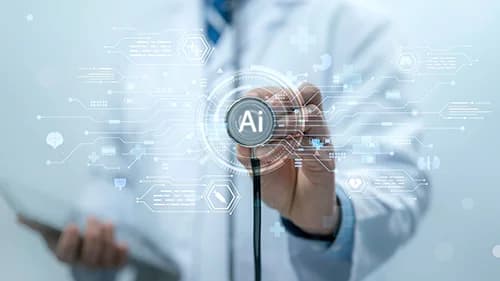 AI in Healthcare: A Practitioner's Perspective on Implementation